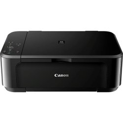 Canon PIXMA MG3650S Blkprinter