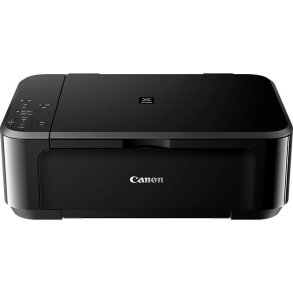 Canon PIXMA MG3650S Blkprinter