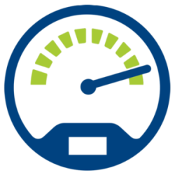 Intel CPU Core  I3-12100F 3.3GHz Quad-Core LGA1700