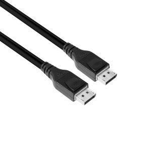 Club 3D DisplayPort kabel 5m