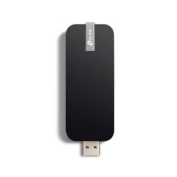 TP-Link Netvrksadapter SuperSpeed USB 3.0 1.2Gbps Trdls