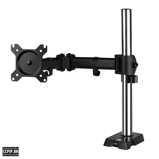 ARCTIC Skrivebordsmontering LCD display Up to 34 / 38' (ultra-wide)