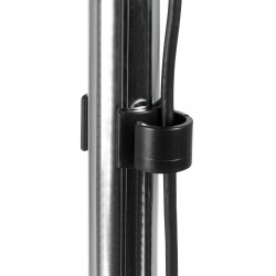 ARCTIC Skrivebordsmontering LCD display Up to 34 / 38' (ultra-wide)