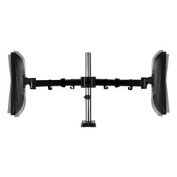 ARCTIC Monteringsst 2 LCD displays Op til 34