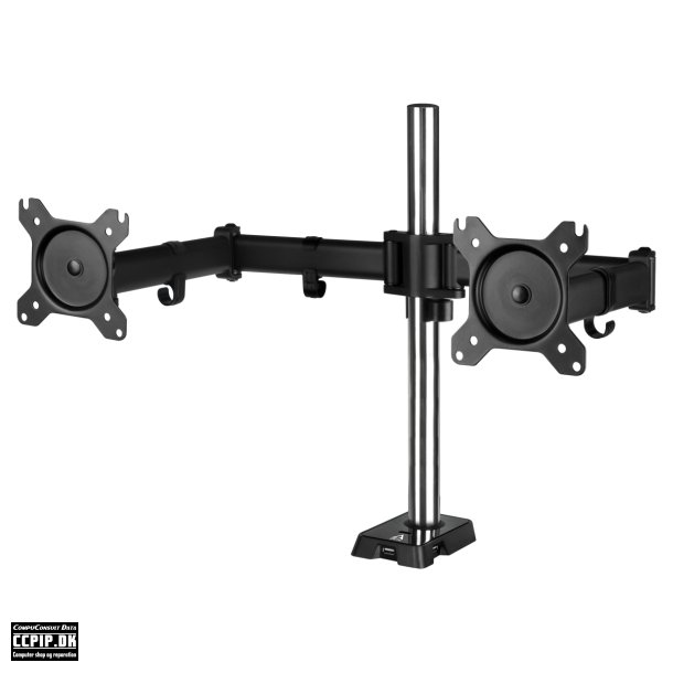 ARCTIC Monteringsst 2 LCD displays Op til 34
