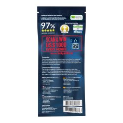 ARCTIC MX-4 Termisk paste Klepasta