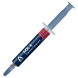 ARCTIC MX-4 Termisk paste Klepasta