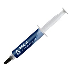 ARCTIC MX-4 Termisk paste