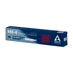 ARCTIC MX-4 Termisk paste