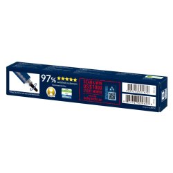 ARCTIC MX-4 Termisk paste Klepasta
