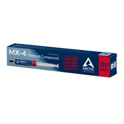 ARCTIC MX-4 Termisk paste Klepasta
