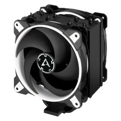 ARCTIC Freezer 34 eSports DUO Processor-kler
