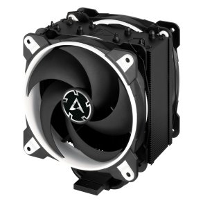 ARCTIC Freezer 34 eSports DUO Processor-kler