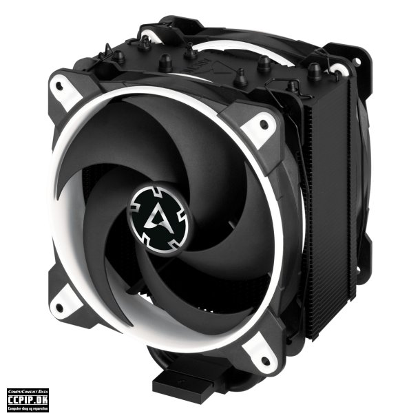 ARCTIC Freezer 34 eSports DUO Processor-kler