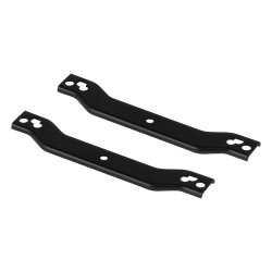 ARCTIC Freezer 34 eSports DUO Processor-kler