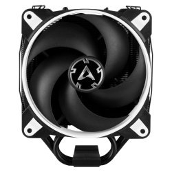 ARCTIC Freezer 34 eSports DUO Processor-kler