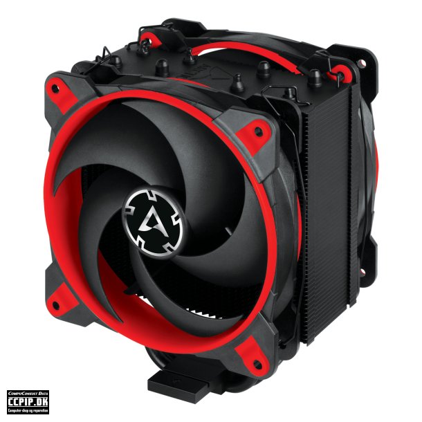 ARCTIC Freezer 34 eSports DUO Processor-kler