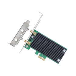 TP-Link Netvrksadapter PCIe