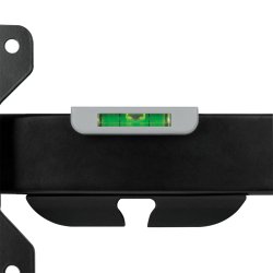 ARCTIC W1C Monteringsst Monitor Op til 43 / 49' (ultra-bred)