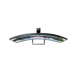 Philips Brilliance P-line 499P9H 49 5120 x 1440 HDMI DisplayPort USB-C 60Hz