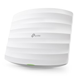 TP-Link Omada EAP115 Trdls forbindelse