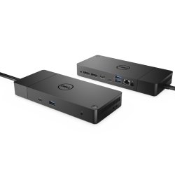 Microsoft Surface Dock 2 Dockingstation
