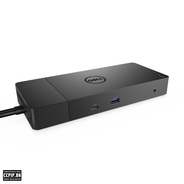 Microsoft Surface Dock 2 Dockingstation