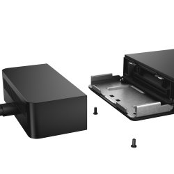 Microsoft Surface Dock 2 Dockingstation