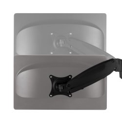 ARCTIC Z2-3D Monteringsst 2 LCD displays Op til 34 / 29 Ultrawide