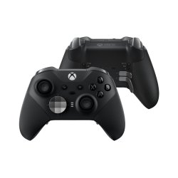 Microsoft Xbox Elite Wireless Controller Gamepad PC Microsoft Xbox One Sort