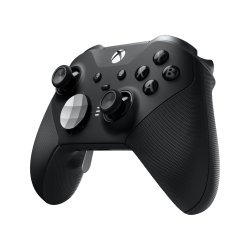 Microsoft Xbox Elite Wireless Controller Gamepad PC Microsoft Xbox One Sort