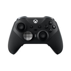 Microsoft Xbox Elite Wireless Controller Gamepad PC Microsoft Xbox One Sort