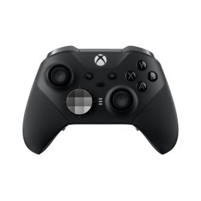 Microsoft Xbox Elite Wireless Controller Gamepad PC Microsoft Xbox One Sort