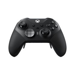 Microsoft Xbox Elite Wireless Controller Gamepad PC Microsoft Xbox One Sort