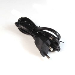 Club 3D 111Watt Strmforsyningsadapter