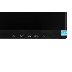 Philips V-line 243V7QDSB 24 1920 x 1080 DVI VGA (HD-15) HDMI 60Hz