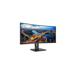 Philips B Line 346B1C 34 3440 x 1440 HDMI DisplayPort USB-C 100Hz