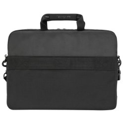 Targus CityGear Bretaske  14 Polyurethan Sort