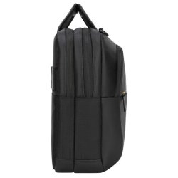 Targus CityGear Bretaske  14 Polyurethan Sort