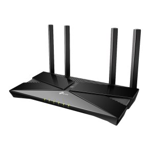 TP-Link Archer AX50 Trdls router Desktop