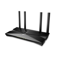 TP-Link Archer AX50 Trdls router Desktop