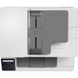 HP Color LaserJet Pro MFP M183fw Laser