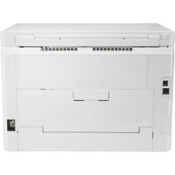 HP Color LaserJet Pro MFP M183fw Laser