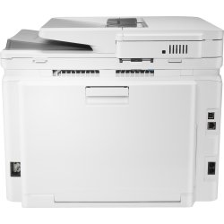 HP Color LaserJet Pro MFP M282nw Laser