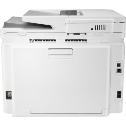 HP Color LaserJet Pro MFP M283fdw Laser