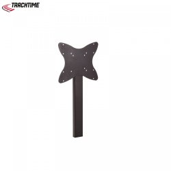 RaceRoom Skrmholder VESA 100