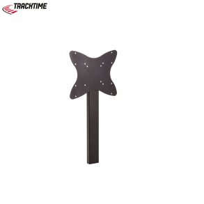 RaceRoom Skrmholder VESA 100