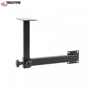 RaceRoom Gearstang Holder Logitech