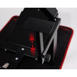 RaceRoom Gearstang Holder Logitech