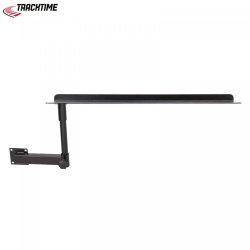 RaceRoom Tastatur Holder